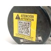 Recambio de abs para volkswagen golf vi (5k1) advance referencia OEM IAM 1K0614517CP 10021206514 1K0907379BE