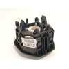 Recambio de kit airbag para peugeot 308 sw allure hybrid 145 referencia OEM IAM 98392742ZD 9830706180 98408609ZD