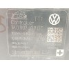 Recambio de abs para volkswagen golf vi (5k1) advance referencia OEM IAM 1K0614517CP 10021206514 1K0907379BE