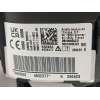 Recambio de kit airbag para peugeot 308 sw allure hybrid 145 referencia OEM IAM 98392742ZD 9830706180 98408609ZD