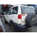 NISSAN TERRANO/TERRANO.II (R20)