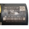 Recambio de abs para volkswagen golf vi (5k1) advance referencia OEM IAM 1K0614517CP 10021206514 1K0907379BE