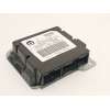 Recambio de kit airbag para peugeot 308 sw allure hybrid 145 referencia OEM IAM 98392742ZD 9830706180 98408609ZD