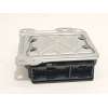 Recambio de kit airbag para peugeot 308 sw allure hybrid 145 referencia OEM IAM 98392742ZD 9830706180 98408609ZD
