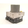 Recambio de abs para toyota corolla ranchera familiar (_e21_) 1.8 hybrid (zwe211) referencia OEM IAM 4454002G00 970454 026595711
