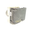 Recambio de abs para toyota corolla ranchera familiar (_e21_) 1.8 hybrid (zwe211) referencia OEM IAM 4454002G00 970454 026595711