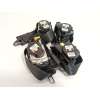 Recambio de kit airbag para peugeot 308 sw allure hybrid 145 referencia OEM IAM 98392742ZD 9830706180 98408609ZD
