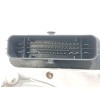 Recambio de abs para toyota corolla ranchera familiar (_e21_) 1.8 hybrid (zwe211) referencia OEM IAM 4454002G00 970454 026595711
