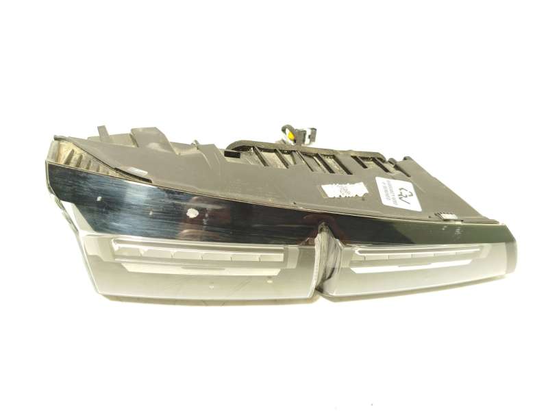 Recambio de piloto trasero izquierdo interior para peugeot 308 sw iii (fc_, fj_, fr_, f4_, fn_) puretech 130 (frhnsl, frhnst) re - Negro 2