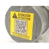 Recambio de abs para toyota corolla ranchera familiar (_e21_) 1.8 hybrid (zwe211) referencia OEM IAM 4454002G00 970454 026595711