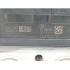 Recambio de abs para toyota corolla ranchera familiar (_e21_) 1.8 hybrid (zwe211) referencia OEM IAM 4454002G00 970454 026595711
