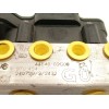 Recambio de abs para toyota corolla ranchera familiar (_e21_) 1.8 hybrid (zwe211) referencia OEM IAM 4454002G00 970454 026595711