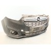 Recambio de paragolpes delantero para opel combo furgoneta/monovolumen (x12) 1.3 cdti (b05) referencia OEM IAM 95513002  