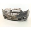 Recambio de paragolpes delantero para opel combo furgoneta/monovolumen (x12) 1.3 cdti (b05) referencia OEM IAM 95513002  