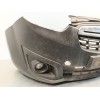 Recambio de paragolpes delantero para opel combo furgoneta/monovolumen (x12) 1.3 cdti (b05) referencia OEM IAM 95513002  