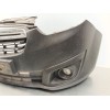 Recambio de paragolpes delantero para opel combo furgoneta/monovolumen (x12) 1.3 cdti (b05) referencia OEM IAM 95513002  