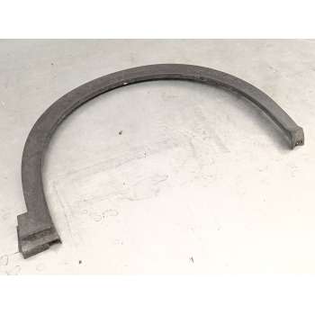 Recambio de aletin delantero derecho para peugeot 3008 ii suv (mc_, mr_, mj_, m4_) 1.2 thp/ puretech 130 (mrhnsm, mrhnsu, mrhnsj