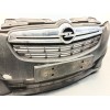 Recambio de paragolpes delantero para opel combo furgoneta/monovolumen (x12) 1.3 cdti (b05) referencia OEM IAM 95513002  