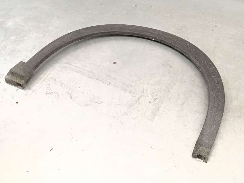 Recambio de aletin delantero derecho para peugeot 3008 ii suv (mc_, mr_, mj_, m4_) 1.2 thp/ puretech 130 (mrhnsm, mrhnsu, mrhnsj - Gris 2