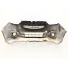 Recambio de paragolpes delantero para opel combo furgoneta/monovolumen (x12) 1.3 cdti (b05) referencia OEM IAM 95513002  