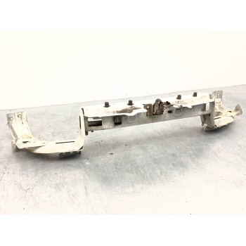 PANEL FRONTAL 95509375 