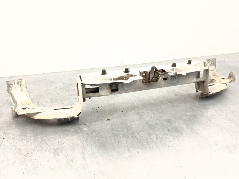 PANEL FRONTAL 95509375 