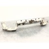 Recambio de panel frontal para opel combo furgoneta/monovolumen (x12) 1.3 cdti (b05) referencia OEM IAM 95509375  