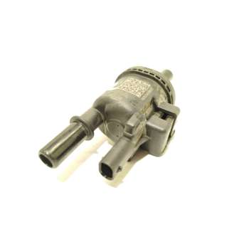 Recambio de sensor presion para peugeot 308 sw iii (fc_, fj_, fr_, f4_, fn_) puretech 130 (frhnsl, frhnst) referencia OEM IAM 98