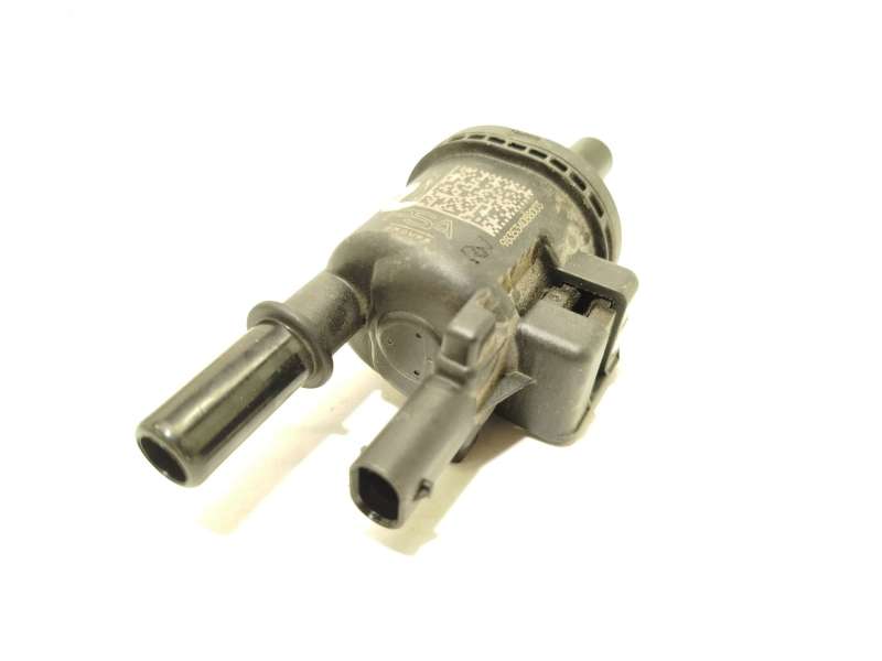 Recambio de sensor presion para peugeot 308 sw iii (fc_, fj_, fr_, f4_, fn_) puretech 130 (frhnsl, frhnst) referencia OEM IAM 98 - Negro