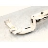 Recambio de panel frontal para opel combo furgoneta/monovolumen (x12) 1.3 cdti (b05) referencia OEM IAM 95509375  