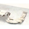 Recambio de panel frontal para opel combo furgoneta/monovolumen (x12) 1.3 cdti (b05) referencia OEM IAM 95509375  