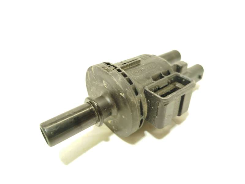 Recambio de sensor presion para peugeot 308 sw iii (fc_, fj_, fr_, f4_, fn_) puretech 130 (frhnsl, frhnst) referencia OEM IAM 98 - Negro 3