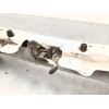 Recambio de panel frontal para opel combo furgoneta/monovolumen (x12) 1.3 cdti (b05) referencia OEM IAM 95509375  