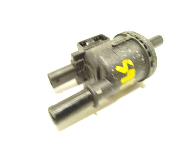 Recambio de sensor presion para peugeot 308 sw iii (fc_, fj_, fr_, f4_, fn_) puretech 130 (frhnsl, frhnst) referencia OEM IAM 98 - Negro 4