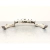 Recambio de panel frontal para opel combo furgoneta/monovolumen (x12) 1.3 cdti (b05) referencia OEM IAM 95509375  