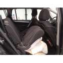 CITROËN C4 GRAND PICASSO I (UA_)