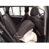 citroën c4 grand picasso i (ua_) del año 2010