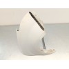Recambio de aleta delantera derecha para opel combo furgoneta/monovolumen (x12) 1.3 cdti (b05) referencia OEM IAM 95509342  