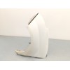Recambio de aleta delantera izquierda para opel combo furgoneta/monovolumen (x12) 1.3 cdti (b05) referencia OEM IAM 95509343  