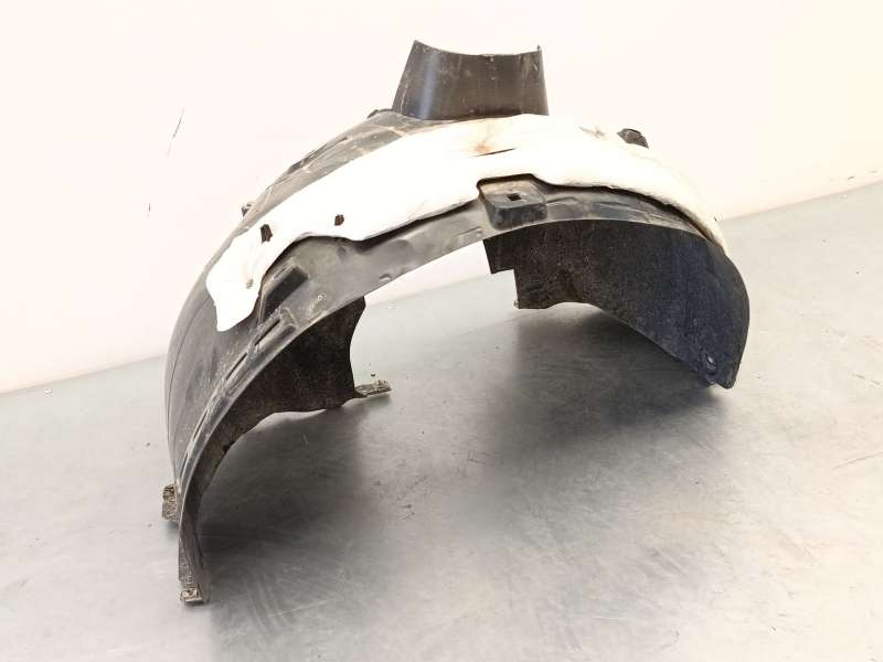 PASO DE RUEDA DELANTERO IZQUIERDO 9844324780 