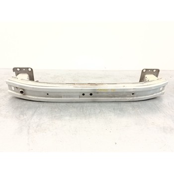 REFUERZO PARAGOLPES DELANTERO 95519540 