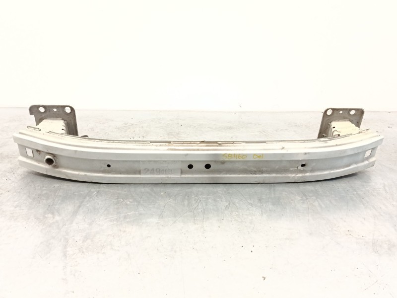 REFUERZO PARAGOLPES DELANTERO 95519540 