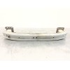 Recambio de refuerzo paragolpes delantero para opel combo furgoneta/monovolumen (x12) 1.3 cdti (b05) referencia OEM IAM 95519540