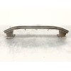 Recambio de refuerzo paragolpes delantero para opel combo furgoneta/monovolumen (x12) 1.3 cdti (b05) referencia OEM IAM 95519540