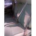 CHEVROLET TACUMA