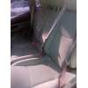 chevrolet tacuma del año 2007