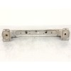 Recambio de refuerzo paragolpes delantero para opel combo furgoneta/monovolumen (x12) 1.3 cdti (b05) referencia OEM IAM 95519540