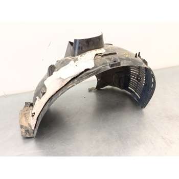 Recambio de paso de rueda delantero derecho para  referencia OEM IAM 9839752480  