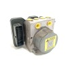 Recambio de abs para renault clio iv furgoneta/station wagon (kh_) 0.9 tce 90 referencia OEM IAM 476608644R 269633 0265956035