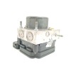 Recambio de abs para renault clio iv furgoneta/station wagon (kh_) 0.9 tce 90 referencia OEM IAM 476608644R 269633 0265956035